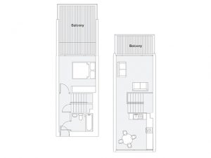 5147-Kennedy-Wilson-Liffey Trust-floorplans for web-640x480px-1 Bed duplex-v1