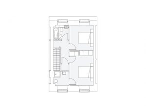 5147-Kennedy-Wilson-Phase-2-ClancyQy-floorplans-for-web-640x480px-B7-Unit 42-2 Bed Townhouse-1st floor-v4