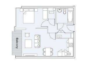 1-bed-apartment