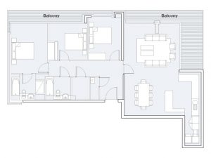 3-bed-apartment