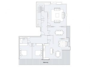 3-bed-duplex-penthouse_number-2