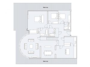 3-bed-penthouse